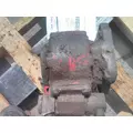 Previous Part Detail 1